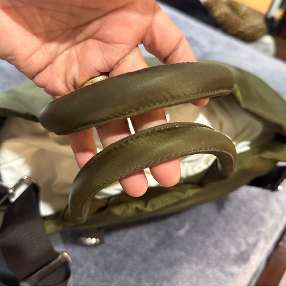 ❌❌❌SOLD❌❌✅ - Picture 6 of 9